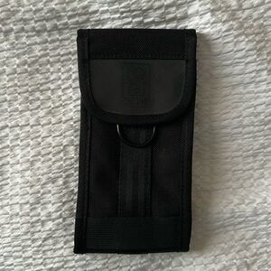 Chrome Industries Large Phone Pouch - Cell Phone Case